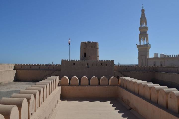 Itinerary Image 3
