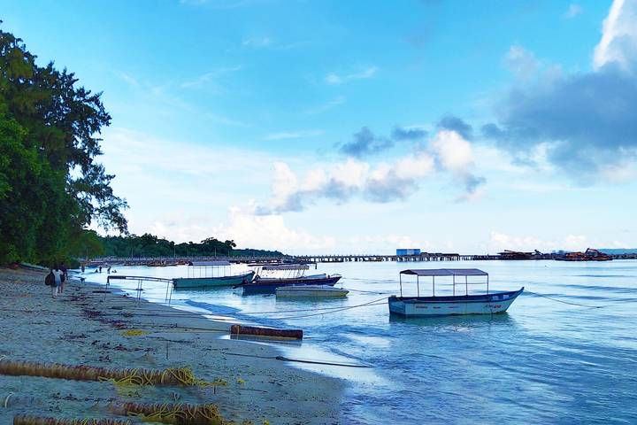 Itinerary Image 2