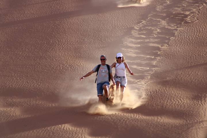 Itinerary Image 2