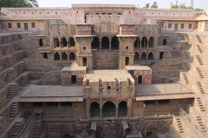 Itinerary Image 1