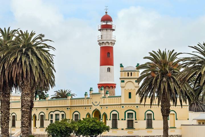 Itinerary Image 1