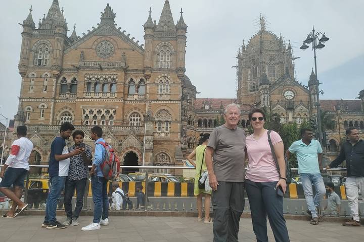 Itinerary Image 2