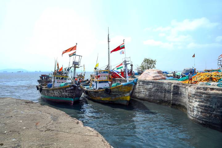Itinerary Image 3
