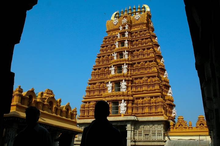 Itinerary Image 3