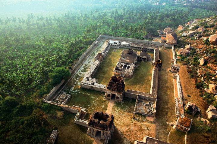 Itinerary Image 3