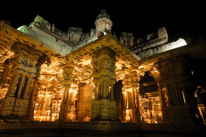 Itinerary Image 3