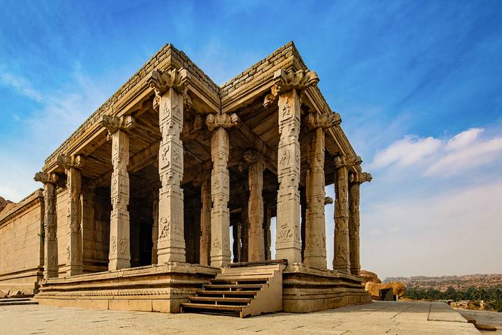 Itinerary Image 1