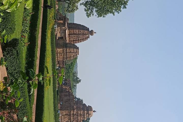 Itinerary Image 2