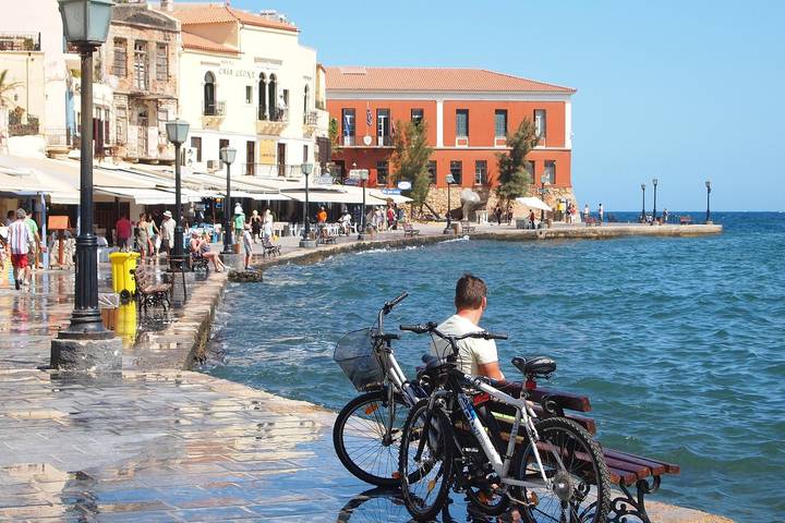 Itinerary Image 2