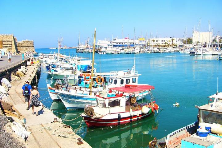 Itinerary Image 2