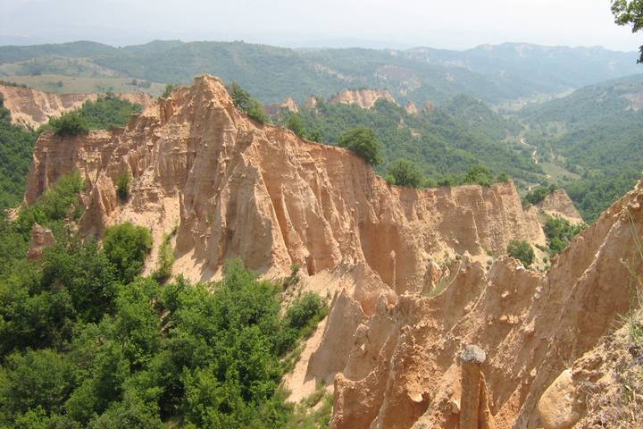 Itinerary Image 2