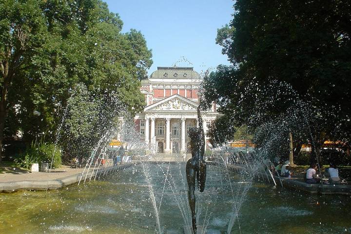 Itinerary Image 3