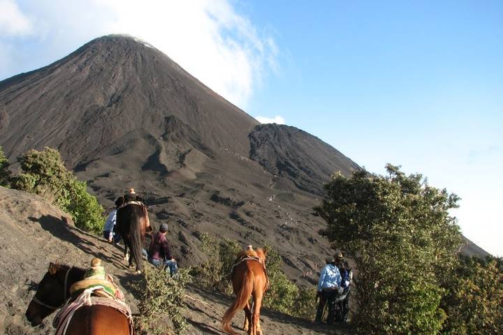 Itinerary Image 1