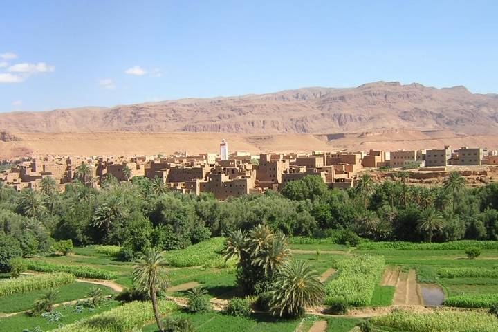 Itinerary Image 3