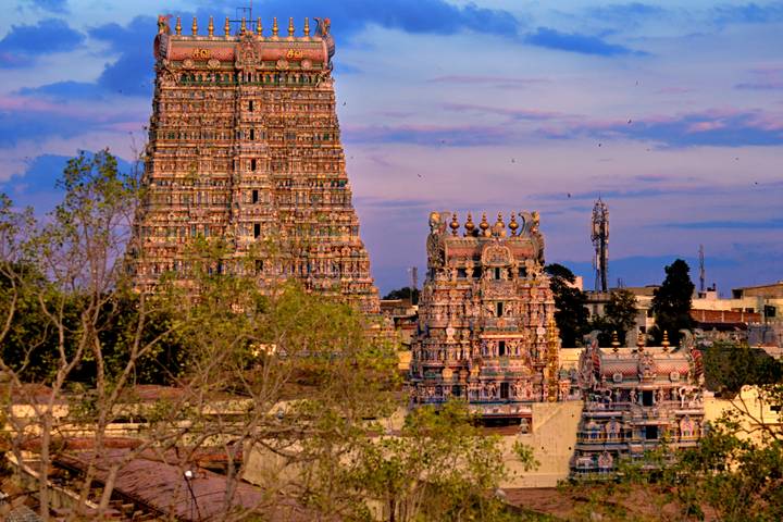 Itinerary Image 2