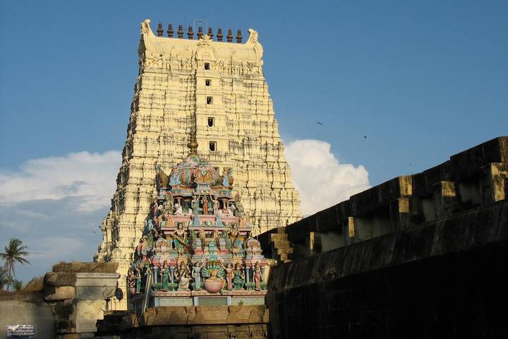 Itinerary Image 3