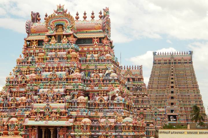 Itinerary Image 3