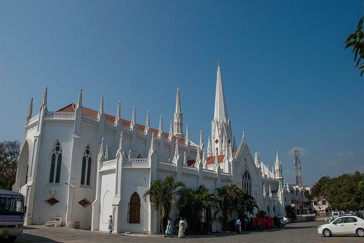Itinerary Image 3