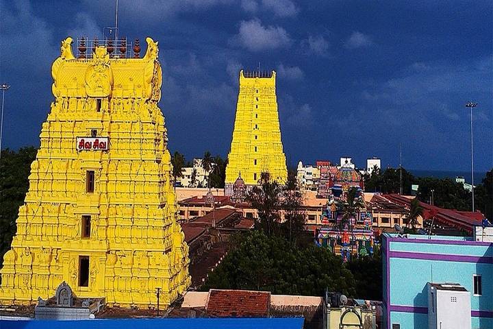 Itinerary Image 2