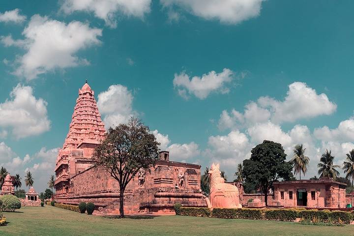 Itinerary Image 1
