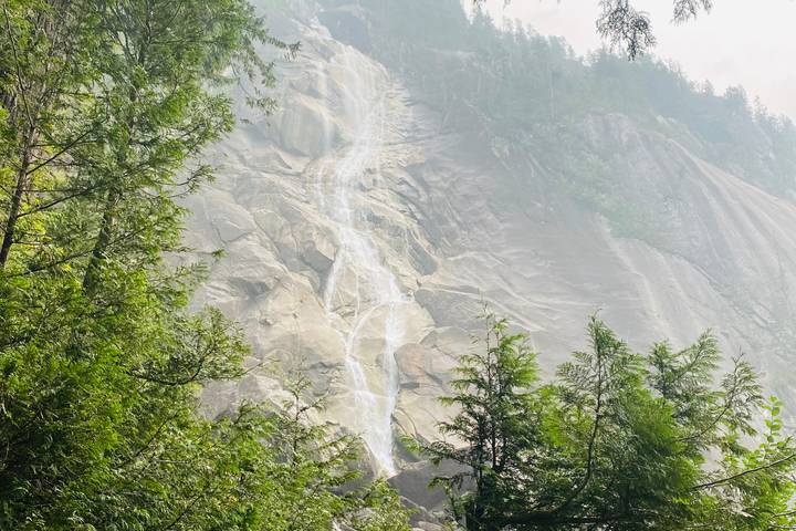 Itinerary Image 3