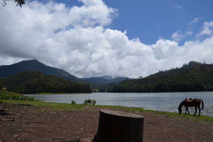 Itinerary Image 1