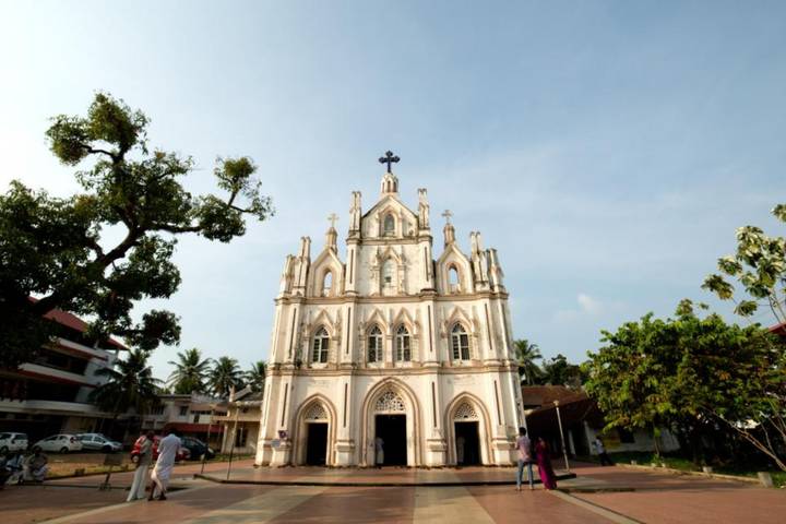 Itinerary Image 3