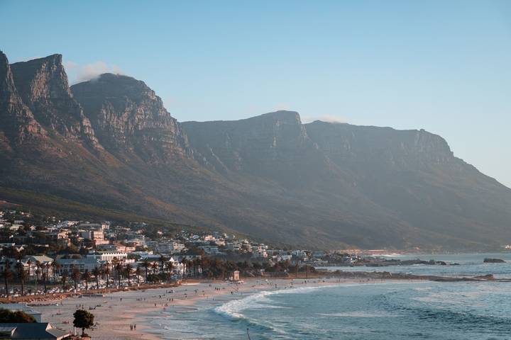 Itinerary Image 1