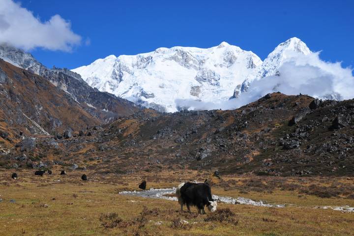 Itinerary Image 2