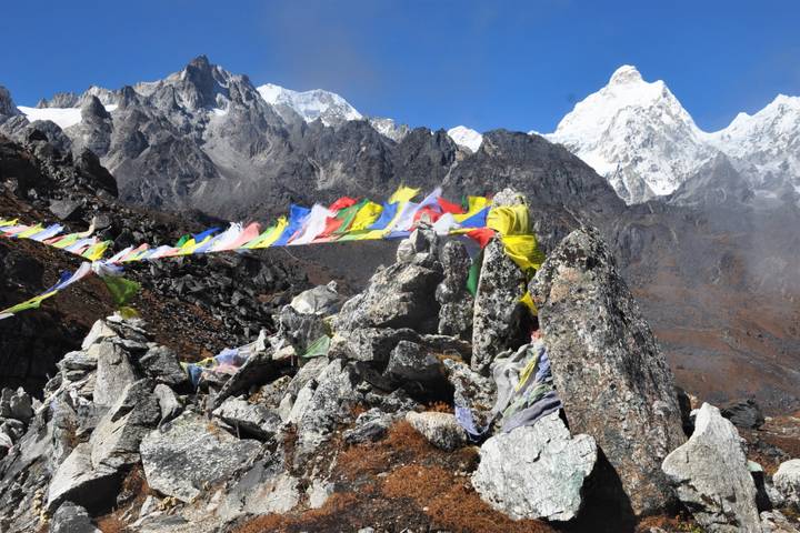 Itinerary Image 1