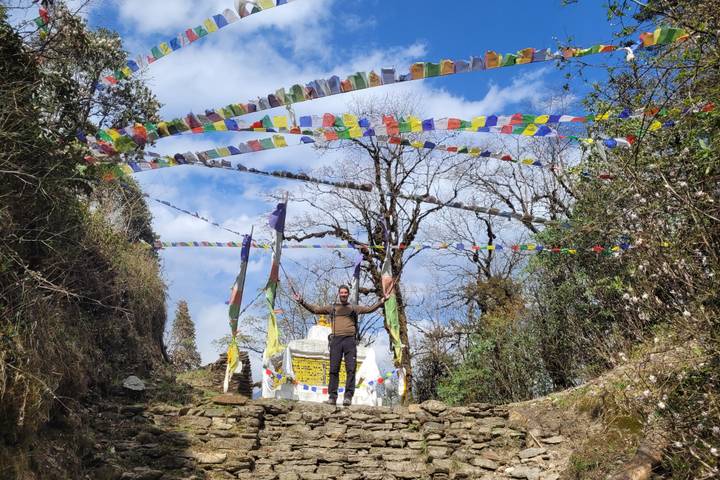 Itinerary Image 3