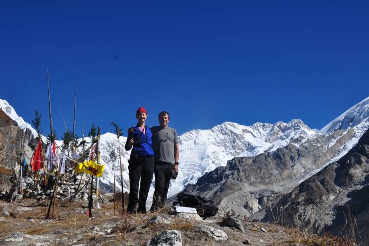 Itinerary Image 1