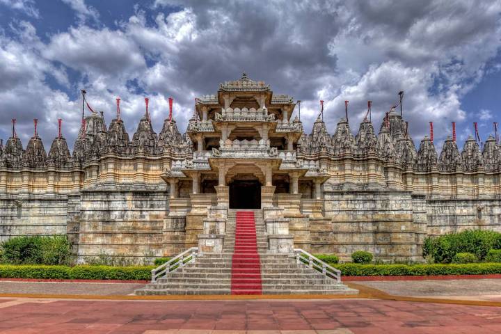 Itinerary Image 3