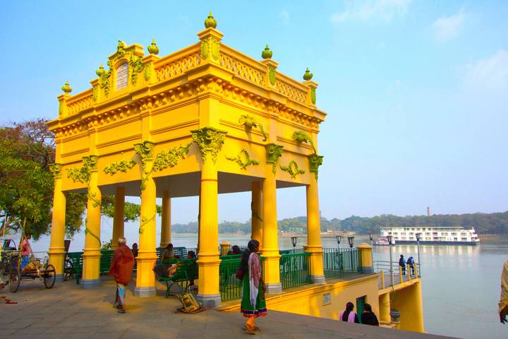 Itinerary Image 2