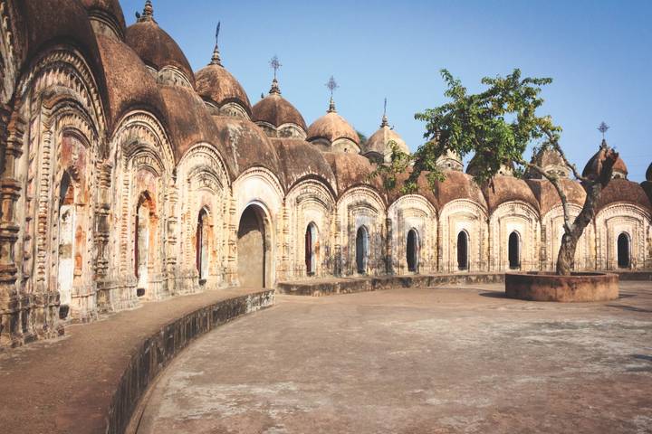 Itinerary Image 1