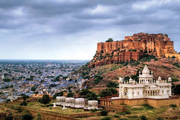 Itinerary Image 3