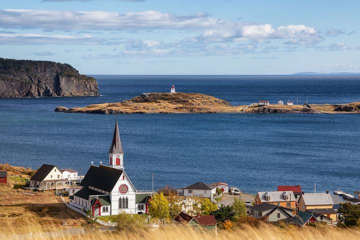 Itinerary Image 1