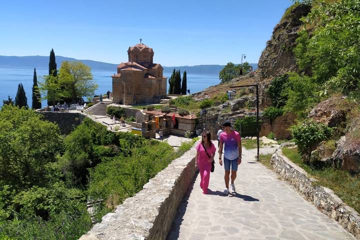 Itinerary Image 3