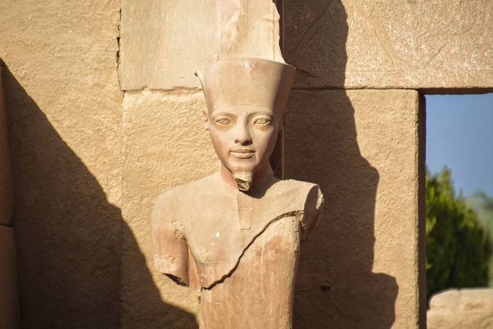 Itinerary Image 2