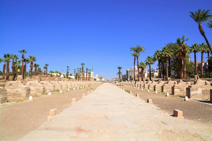 Itinerary Image 2