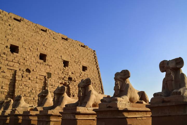 Itinerary Image 3