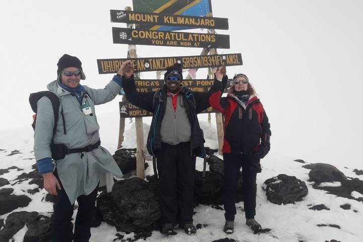 Itinerary Image 2