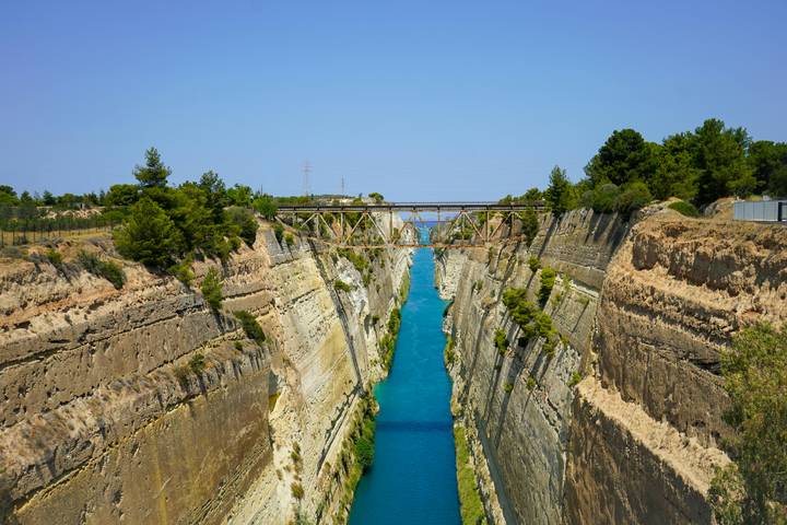 Itinerary Image 2