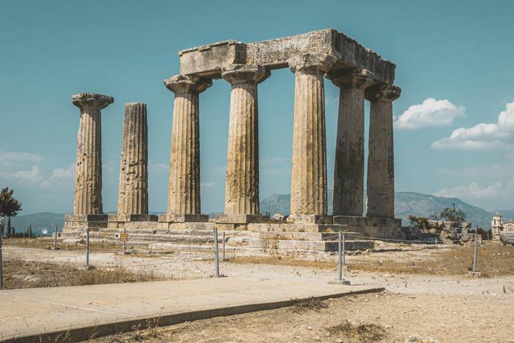 Itinerary Image 3