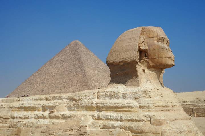 Itinerary Image 3