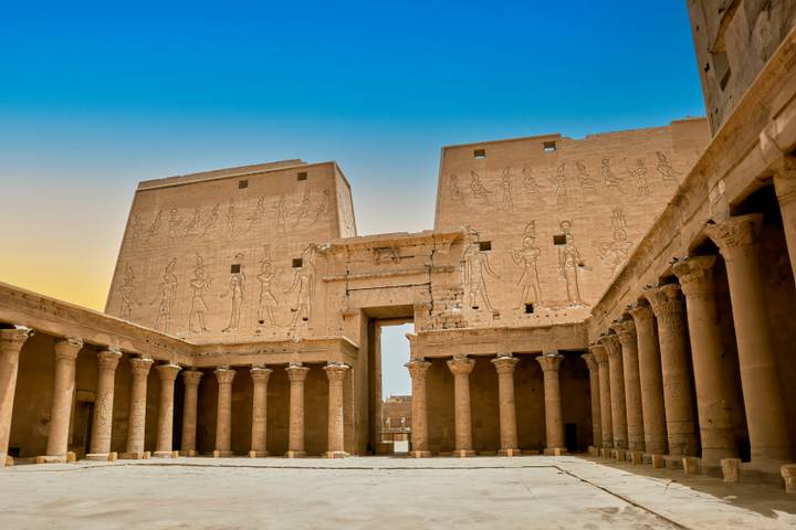 Itinerary Image 3