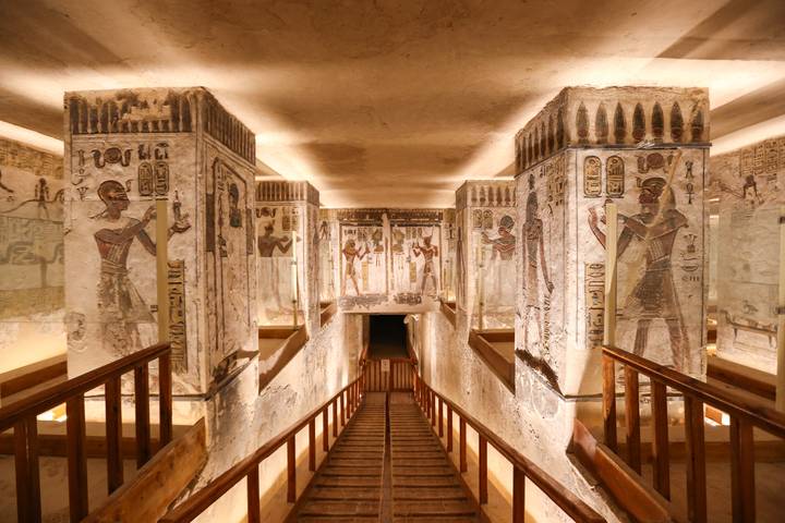 Itinerary Image 8