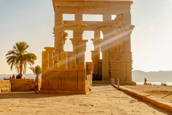 Itinerary Image 2