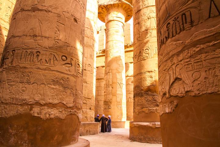 Itinerary Image 4