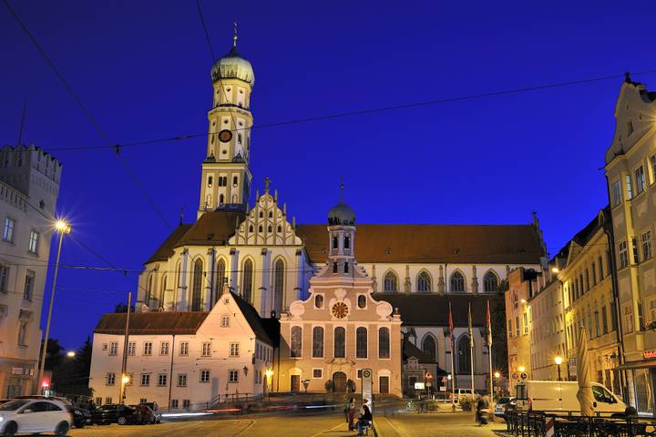 Itinerary Image 1